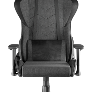 SILLA GAMING GENESIS NITRO 550 G2 GASLIFT 4 150KG GRIS