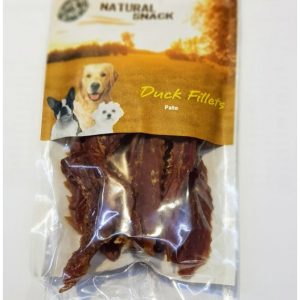 SNACK PALITO TWIST CON POLLO/ 24cm./100gr.