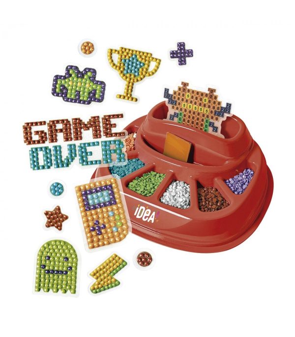 SPARKLY CREATIONS GAME ICONS - Image 2