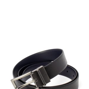 Antony Morato Cinto Homem - 126932