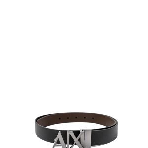 Armani Exchange Cinto Homem - 225308