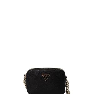 Guess Mala Mulher - 235765