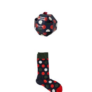 Happy Socks Roupa Interior Mulher - 242410