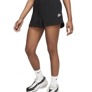 Nike Shorts Mulher - 251737