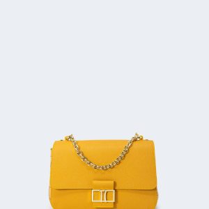Alviero Martini Prima Classe Mala Mulher - 255430