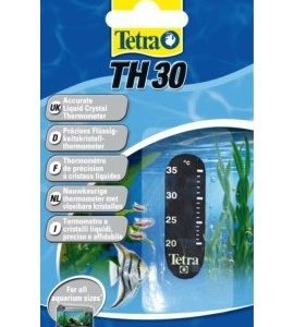 FILTRO INTERIOR TETRATEC IN300
