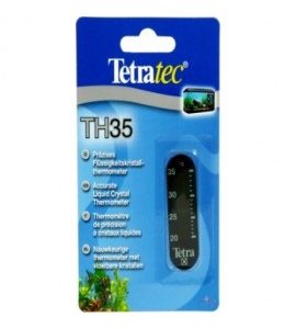 MINI CALENTADOR ACUARIO 25 WATIOS