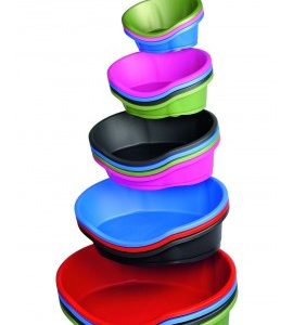 TETRA EASY-BALANCE 100 ML.