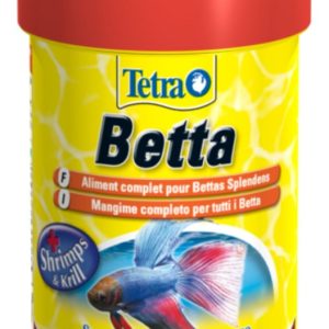 TETRAMIN GRANULOS 250ML.