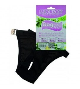 TETRACICHLID STICKS 1 LT. 320 gr.