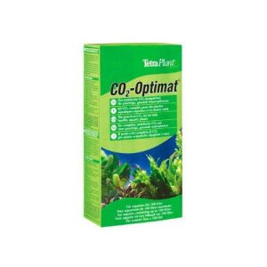 TETRA CRYSTALWATER 250 ml.