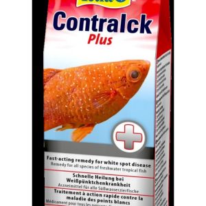 TETRAAQUASAFE 500 ML. TROPICALES