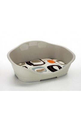 TETRA GOLDFISH AQUASAFE 100 ML.