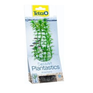 DECOART ADHESIVOS MARINE LIFE
