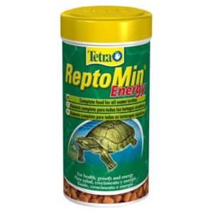 AQUA-KI GAMMARUS 100ml/10gr.