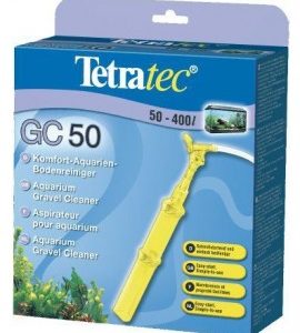 LIMPIACRISTALES C/TERMOMETRO WD-803
