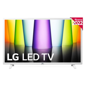TV LG 32LQ63806LC LED 32FULL HD SMART TV