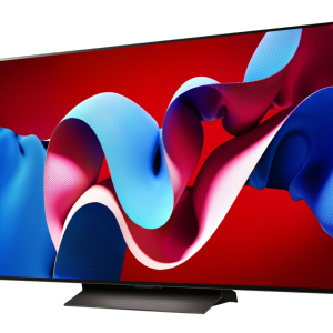 TV LG OLED 55 LG OLED55C46LA 4K UHD EVO SMART TV WEBOS24