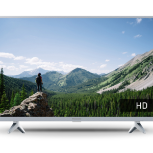 TV PANASONIC 24 TX24MSW504 HD ANDROIDTV HDR10 NEG