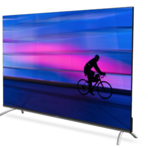 TV STRONG 50" SERIE D755 SRT50UD7553 ANDROIDTV