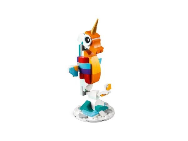UNICORNIO MAGICO - Image 5