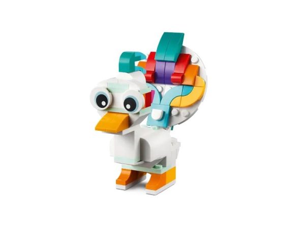 UNICORNIO MAGICO - Image 6