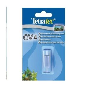 BOMBA DE AGUA TETRA WP300