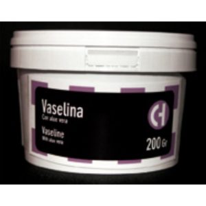 CHAMPU EQUIN A LA BIOTINA 1 L. Chemical