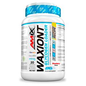 WAXIONT 1000 gr