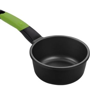 CAZO BRA PRIOR 18CM