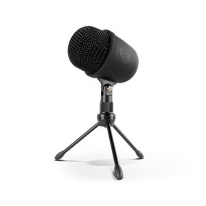 Krom Sonido NXKROMKIMUPRO