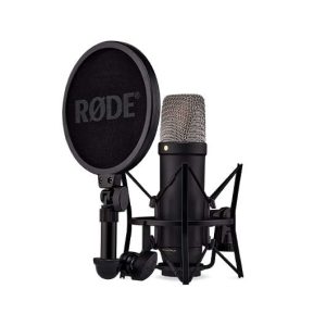 Rode Sonido NT1GEN5B