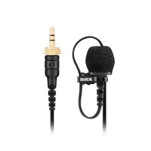 Rode Sonido LAVALIER-II