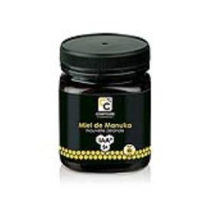 MEL DE MANUKA IAA5+ 250gr.