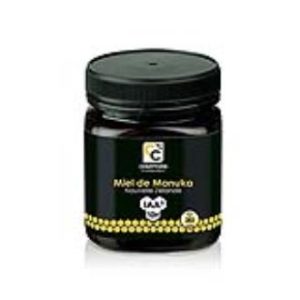 MEL DE MANUKA IAA10+250gr.
