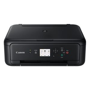 CANON MULTIFUNCION PIXMA TS5150 WIFI NEGRO