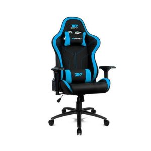 Drift Sillas DR110BL