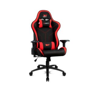 Drift Sillas DR110BR