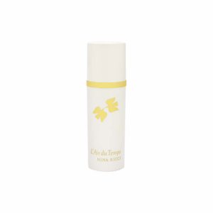 Nina Ricci L'air Du Temps Eau De Toilette Spray 30ml
