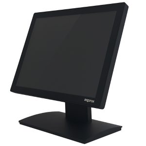 TPV TACTIL 15'' APPTPV04CAP+8 CAPACITIVO APPROX