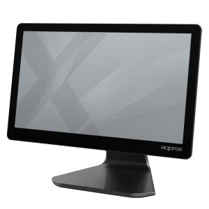 TPV TACTIL 15'' APPTPV05G4-128 APPROX