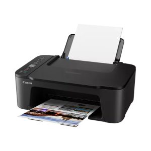 CANON MULTIFUNCION PIXMA TS3550i WIFI NEGRO