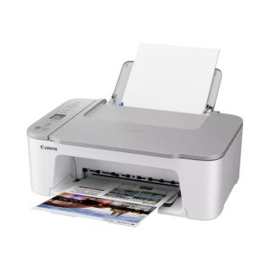 CANON MULTIFUNCION PIXMA TS3551i WIFI BLANCO