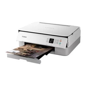 CANON MULTIFUNCION PIXMA TS5351i WIFI BLANCO