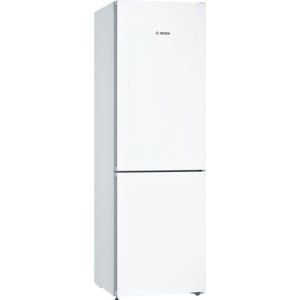 COMBI BOSCH KGN36VWDA 186x60 NF D BCO.0º 326L