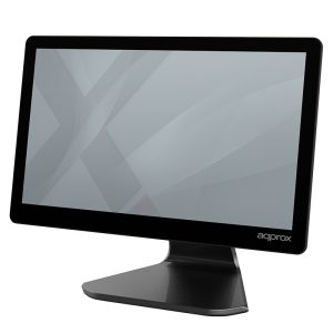 TPV TACTIL 15'' APPTPV05 ANDROID APPROX