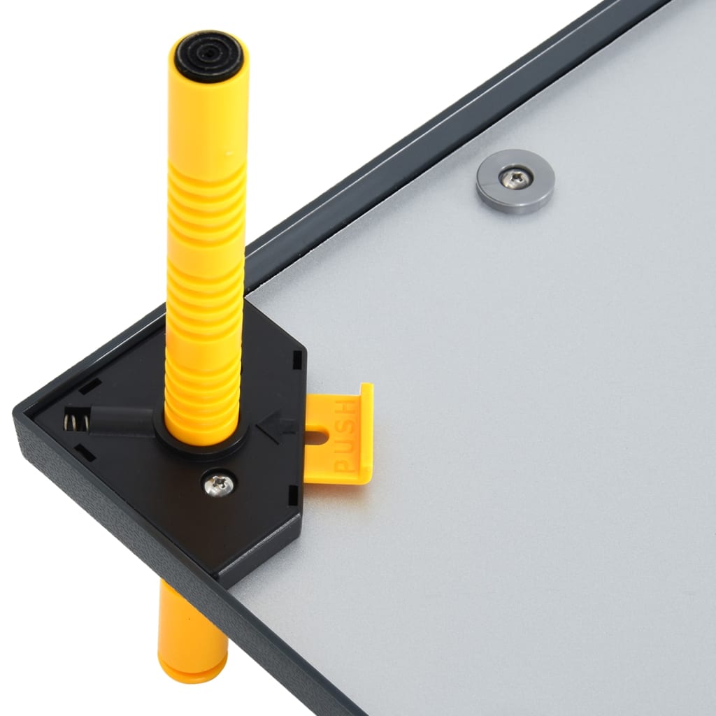 Placa de aquecimento para pintos e patinhos 25x25 cm - Image 5