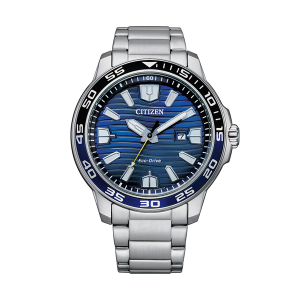 RELOGIO CITIZEN