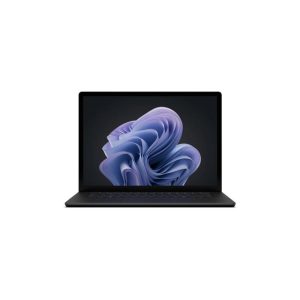 Portatil microsoft surface laptop 6 ultra 5 16gb 512gb 13.5pulgadas