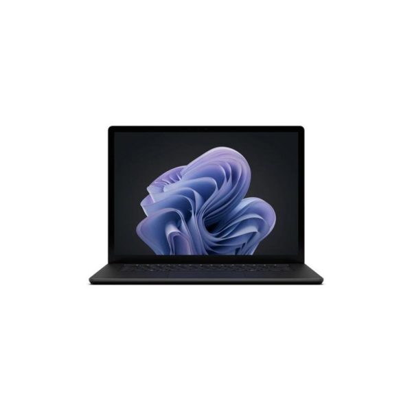 Portatil microsoft surface laptop 6 ultra 5 16gb 512gb 13.5pulgadas